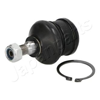 MITSUBISHI Шаровая опора нижн.лев./прав.Colt VI 04-,Smart 04- JAPANPARTS BJ502