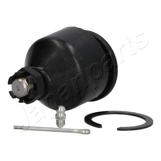 MITSUBISHI Шаровая опора верхн.лев./прав.L300 84-,Pajero I 83- JAPANPARTS BJ508