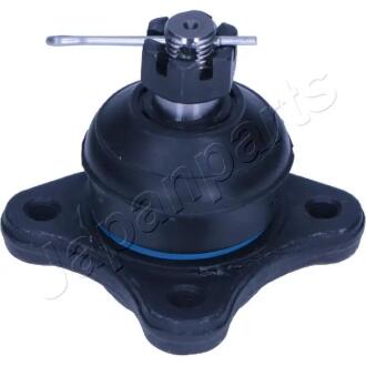 Шаровая опора JAPANPARTS BJ509