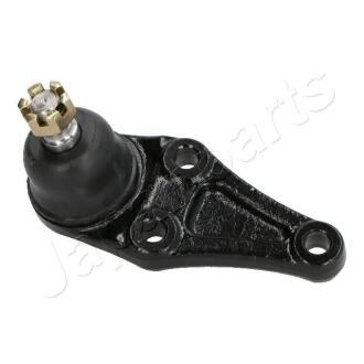 Шаровая опора JAPANPARTS BJ510