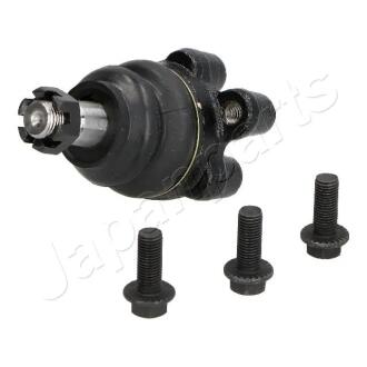 MITSUBISHI Шаровая опора L300 86-91 лев/прав верхн. JAPANPARTS BJ513