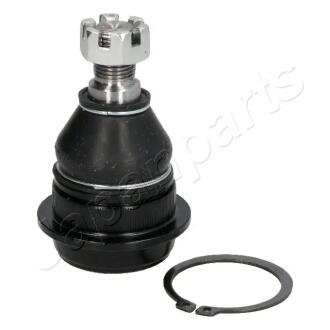Шаровая опора JAPANPARTS BJ514