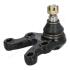 MITSUBISHI Шаровая опора нижн.прав.L300 86- JAPANPARTS BJ515R (фото 1)