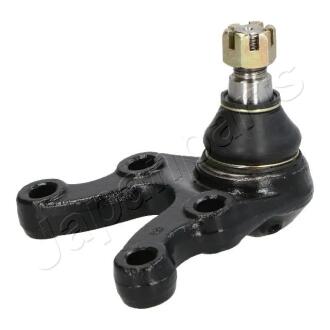 MITSUBISHI Шаровая опора нижн.прав.L300 86- JAPANPARTS BJ515R