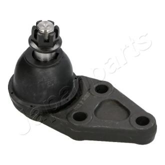 MITSUBISHI Шаровая опора задняя Pajero 00- JAPANPARTS BJ521
