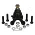 Кульова опора JAPANPARTS BJ523L (фото 1)