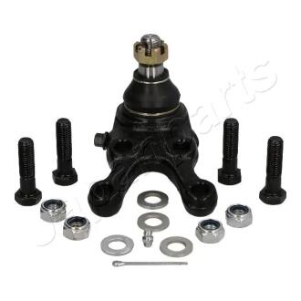 Шаровая опора JAPANPARTS BJ523L