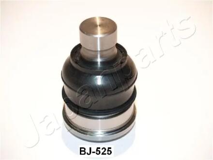 MITSUBISHI кульова опора лів./прав.Lancer Evo 2.0 04- JAPANPARTS BJ525