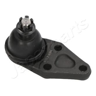 MITSUBISHI Шаровая опора задн.мост Pajero IV 07- JAPANPARTS BJ527 (фото 1)