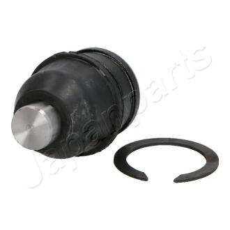Шаровая опора JAPANPARTS BJ528