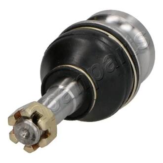 Шаровая опора SUBARU LEONE JAPANPARTS BJ798