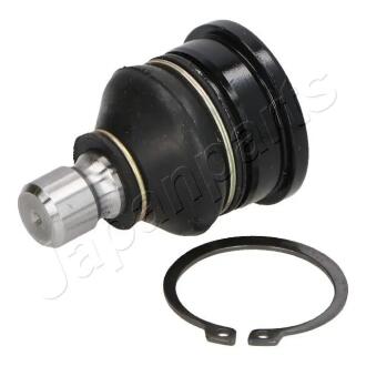 SUZUKI Шаровая опора лев./прав.Swift III 05- JAPANPARTS BJ800