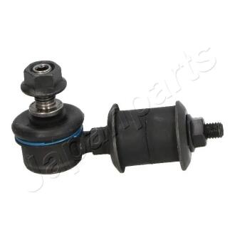 SUZUKI Тяга стаб.передн.комплектн.! Baleno,Swift 95- JAPANPARTS BJ802