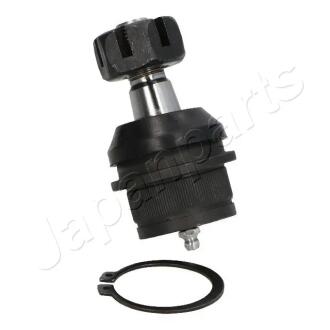JEEP Шаровая опора верхн.прав./лев. Grand Cherokee 99- JAPANPARTS BJ902