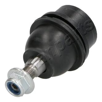 JEEP Шаровая опора нижн.Grand Cherokee 05- JAPANPARTS BJ905