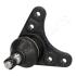 ISUZU Шаровая опора D-Max 07- JAPANPARTS BJ906 (фото 1)