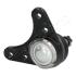 ISUZU Шаровая опора D-Max 07- JAPANPARTS BJ906 (фото 3)