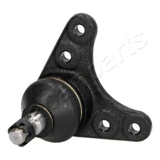 ISUZU Шаровая опора D-Max 07- JAPANPARTS BJ906