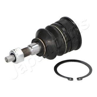 JEEP Шаровая опора верхн.Grand Cherokee 05- JAPANPARTS BJ907