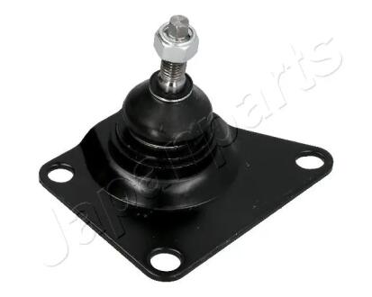 Опора кульова задня JAPANPARTS BJ908