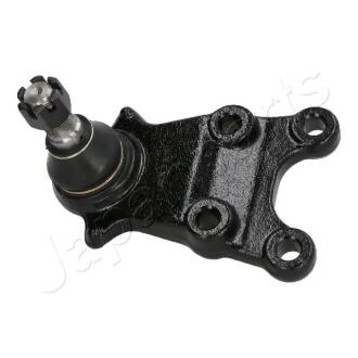 ISUZU Шаровая опора Trooper 00-,Monterrey 3.0/3.5 92- JAPANPARTS BJ911