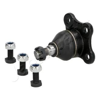 OPEL Шаровая опора верхняя Frontera,Isuzu JAPANPARTS BJ917