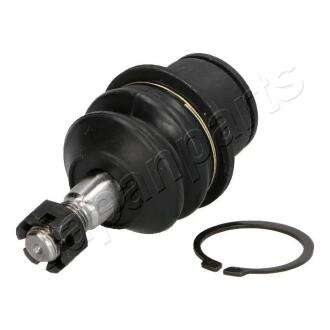 CHRYSLER Шаровая опора нижняя лев./прав. 300C 05- JAPANPARTS BJ919