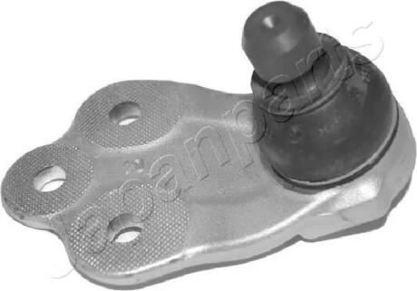 FIAT Шаровая опора передн.нижн.лев./прав.500X,Jeep Renagade 14- JAPANPARTS BJ921