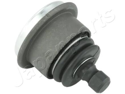 JEEP Шаровая опора Cherokee 01- JAPANPARTS BJ922