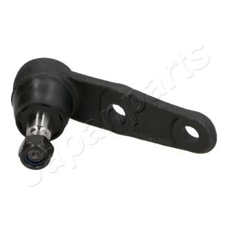 CHEVROLET Шаровая опора прав./лев. Aveo JAPANPARTS BJC02