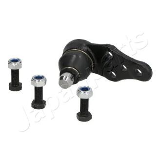 CHEVROLET Опора шаровая Nubira,Lacetti JAPANPARTS BJC03