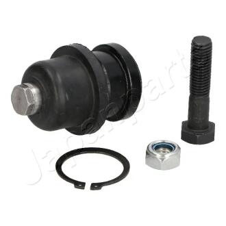 Шаровая опора JAPANPARTS BJC05 (фото 1)