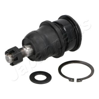 CHRYSLER Шаровая опора нижн.лев./прав.Voyager 00- JAPANPARTS BJC07