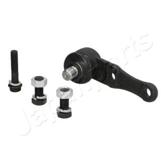 Шаровая опора JAPANPARTS BJD54