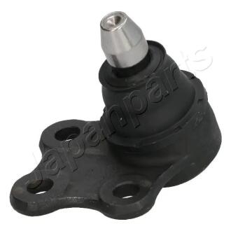 DAEWOO Шаровая опора лев./прав.Leganza 97- JAPANPARTS BJD55
