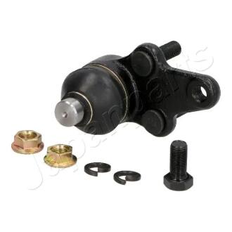 HYUNDAI Шаровая опора Trajet 01- JAPANPARTS BJH00