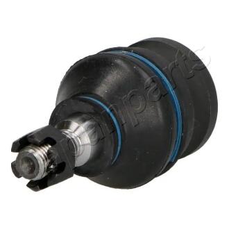 HYUNDAI Шаровая опора лев./прав.Atos 98- JAPANPARTS BJH02