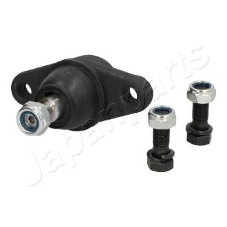 HYUNDAI Шаровая опора Sonata 98-, KIA Magentis 01-, JAPANPARTS BJH08