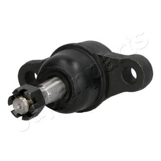 HYUNDAI Шаровая опора рычагa (нижн.) Sonata 05- JAPANPARTS BJH10