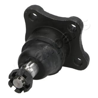 HYUNDAI Шаровая опора верхн.лев./прав.Terracan 01- JAPANPARTS BJH11