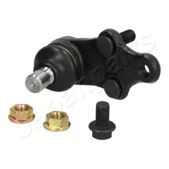HYUNDAI Шаровая опора ix35 10- JAPANPARTS BJH16