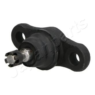 Шаровая опора JAPANPARTS BJK01