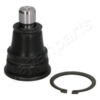 HYUNDAI Шаровая опора i10 08- JAPANPARTS BJK03