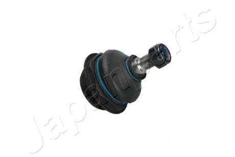 KIA Шаровая опора лев./прав.Ceed 08- JAPANPARTS BJK07