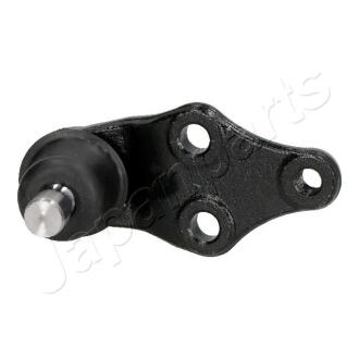 KIA Шаровая опора лев./прав.Ceed 10-,Hyundai i30 12-,Santa Fe,Sonata VI JAPANPARTS BJK08