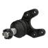 MAZDA Шаровая опора E2000/E2200 JAPANPARTS BJK09 (фото 1)