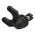 MAZDA Шаровая опора E2000/E2200 JAPANPARTS BJK09 (фото 3)