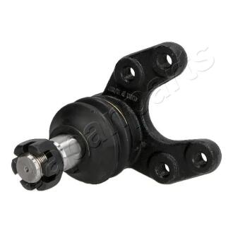 MAZDA Шаровая опора E2000/E2200 JAPANPARTS BJK09