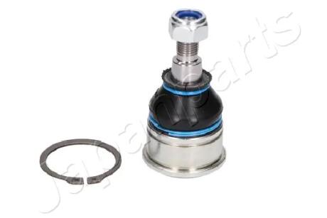 MITSUBISHI Шаровая опора Santamo JAPANPARTS BJK10