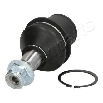 LANDROVER Шаровая опора нижн.Discovery 04-,Range Rover III,Sport 05- JAPANPARTS BJL04